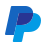 PayPal is a secure online payment system that uses advanced encryption, fraud prevention measures, and offers buyer and seller protections to ensure safe and reliable transactions.
